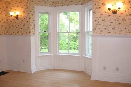 17 Archibald St, Brampton, L6X1M1 | Image 2