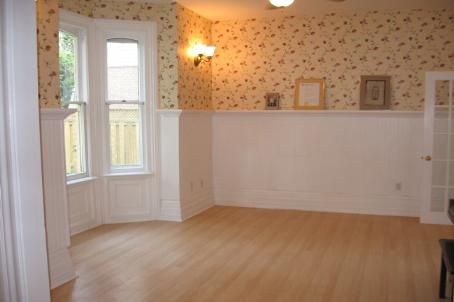 17 Archibald St, Brampton, L6X1M1 | Image 3