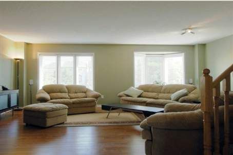 4 - 5090 Fairview St, Burlington, L7L7H5 | Image 2