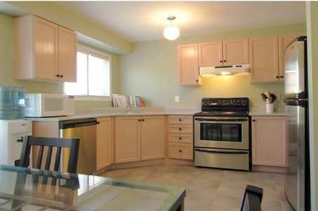 4 - 5090 Fairview St, Burlington, L7L7H5 | Image 3