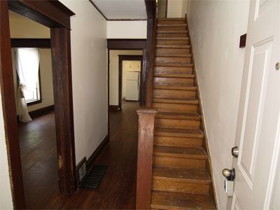 38 Goldwin Ave, Toronto, M6M2C4 | Image 2