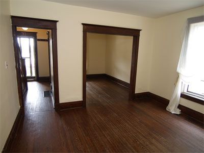 38 Goldwin Ave, Toronto, M6M2C4 | Image 3