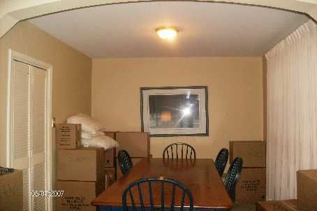 6833 Second Line W, Mississauga, L5W1M8 | Image 3