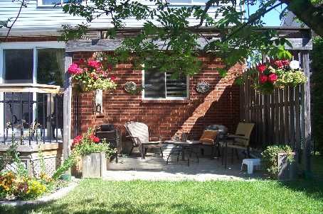 8 Passmore Ave, Orangeville, L9W4E2 | Image 3