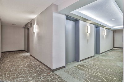 Unit 505 — 2267 Lake Shore Blvd, Toronto - Mimico image-0-2