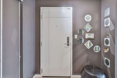 Unit 505 — 2267 Lake Shore Blvd, Toronto - Mimico image-0-3
