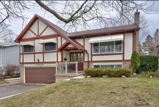 home for lease on 689 Catalina Crescent