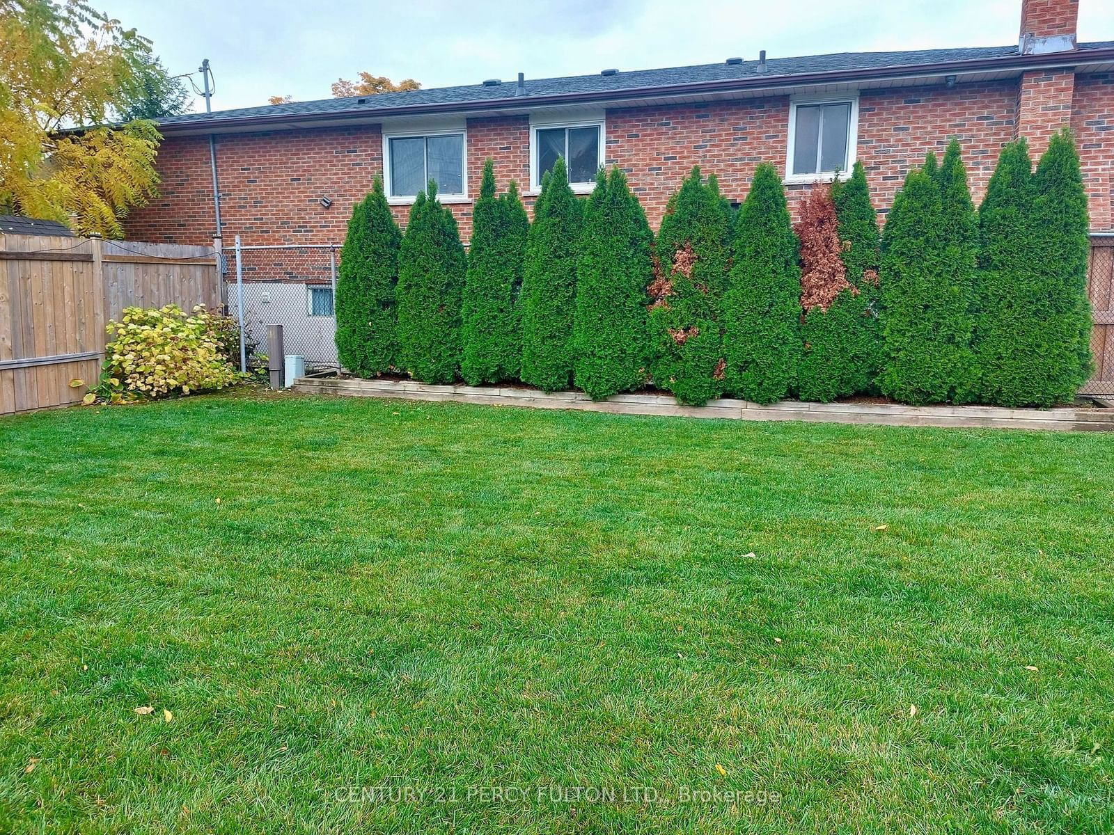 Semi-Detached House leased at 2-952 Scarlett Road, Toronto, Humber Heights, M9P 2V6 - MLS: W11821771