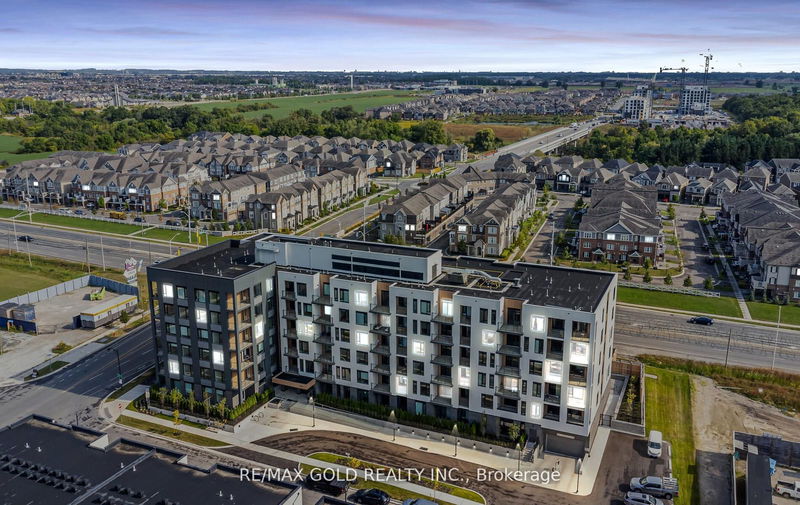 home for lease on 618-1440 Clarriage Court