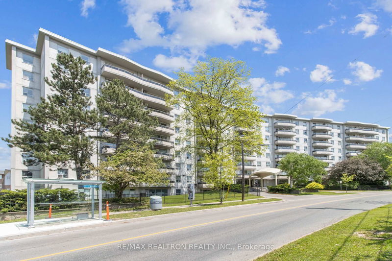 home for sale on 703-80 Grandravine Drive N