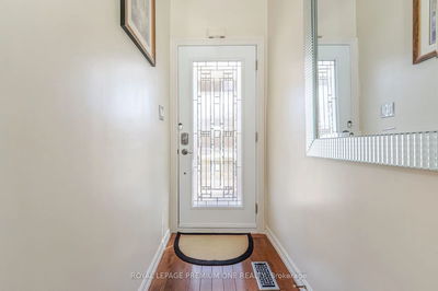 524 Salem Ave, Toronto - Dovercourt-Wallace Emerson-Junction image-0-4