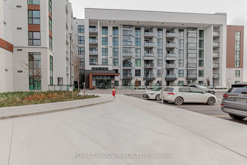 home for lease on 612-480 Gordon Krantz Avenue