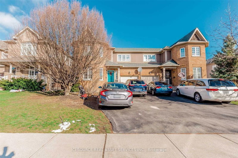 home for lease on BSMT-5547 Northrise Road