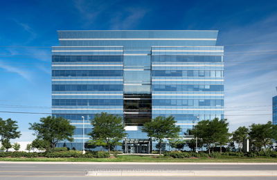 Property at 2265 Upper Middle Rd E, Winston Park, Oakville, Ontario
