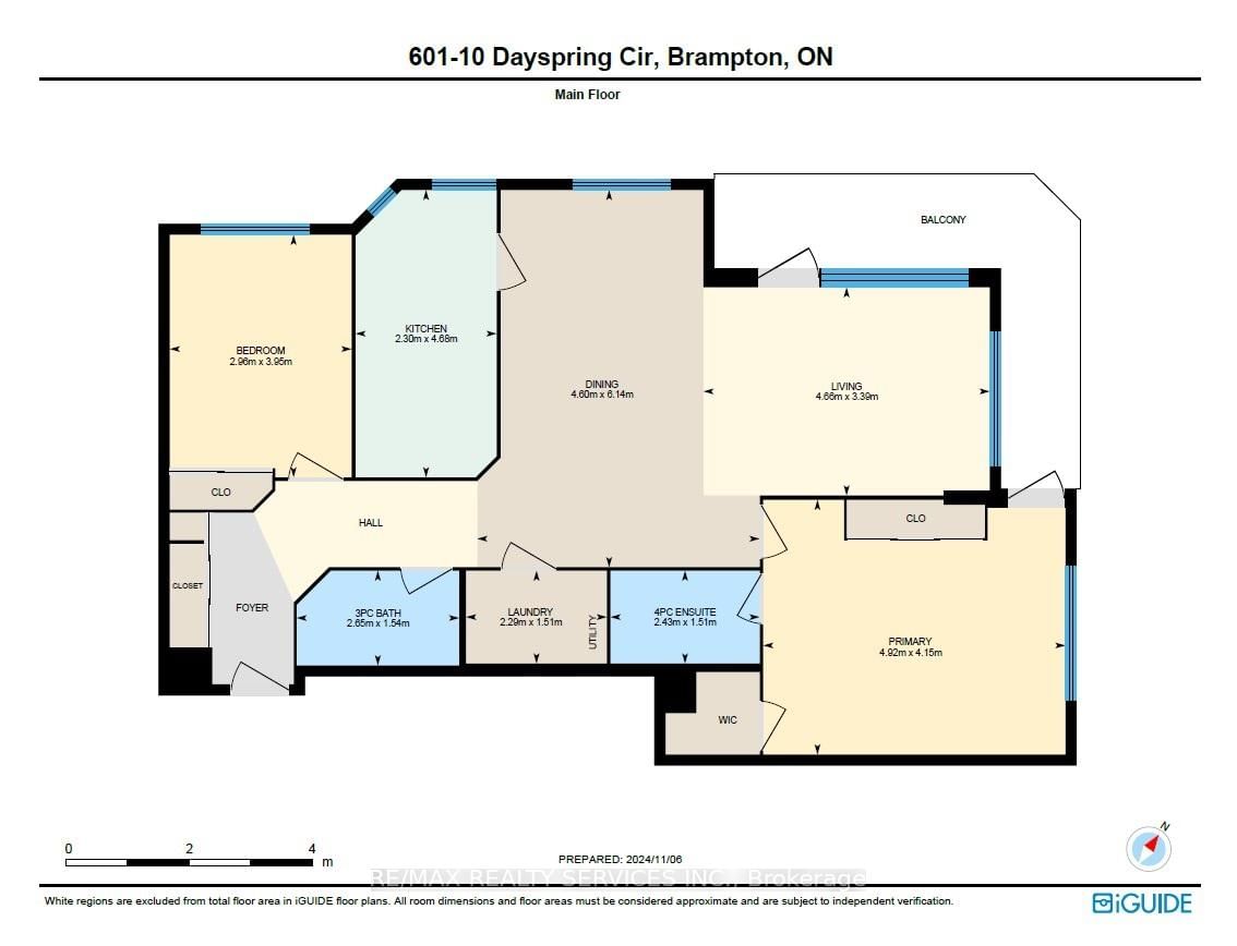 Listing Image 2