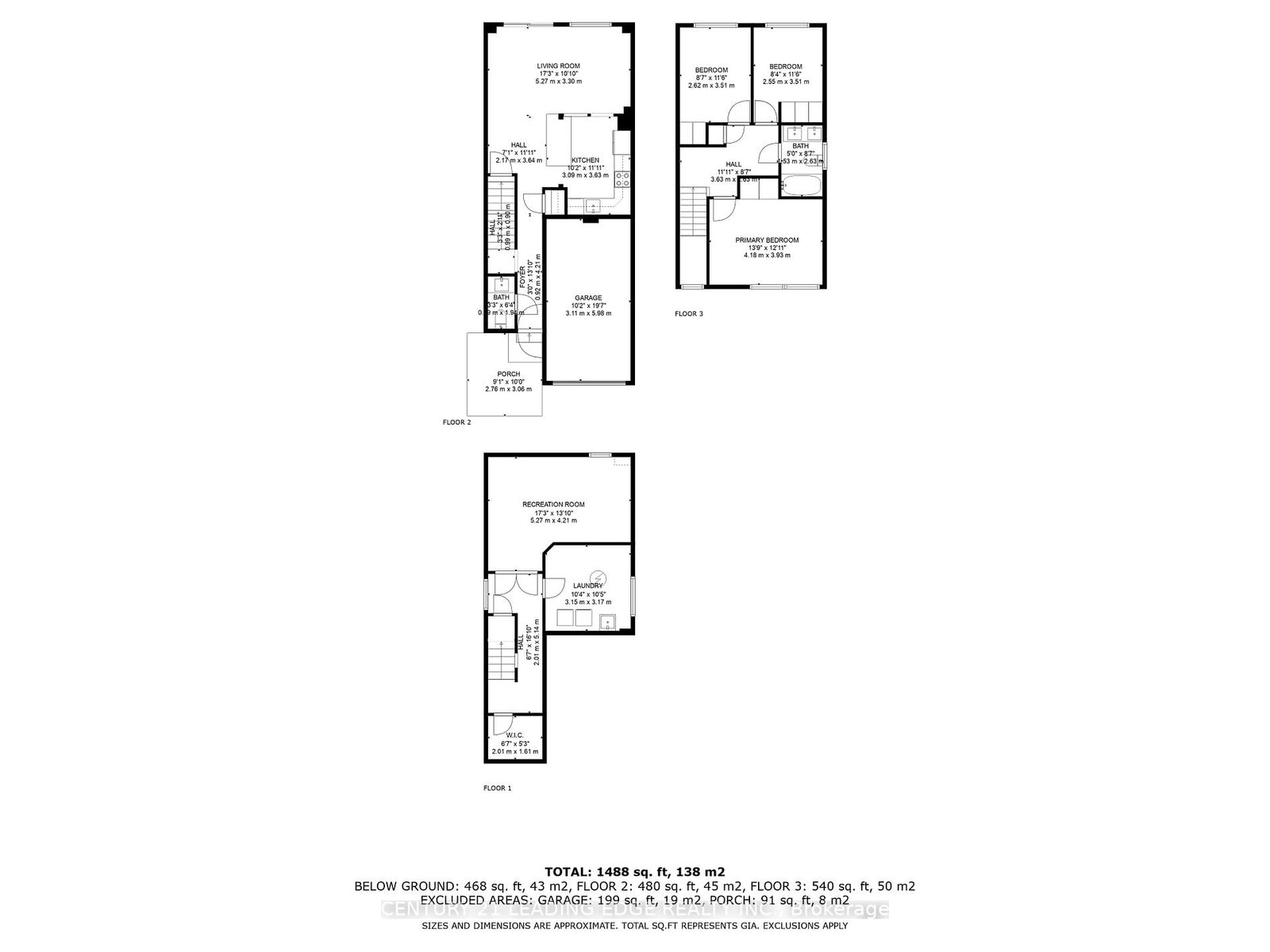 Listing Image 33