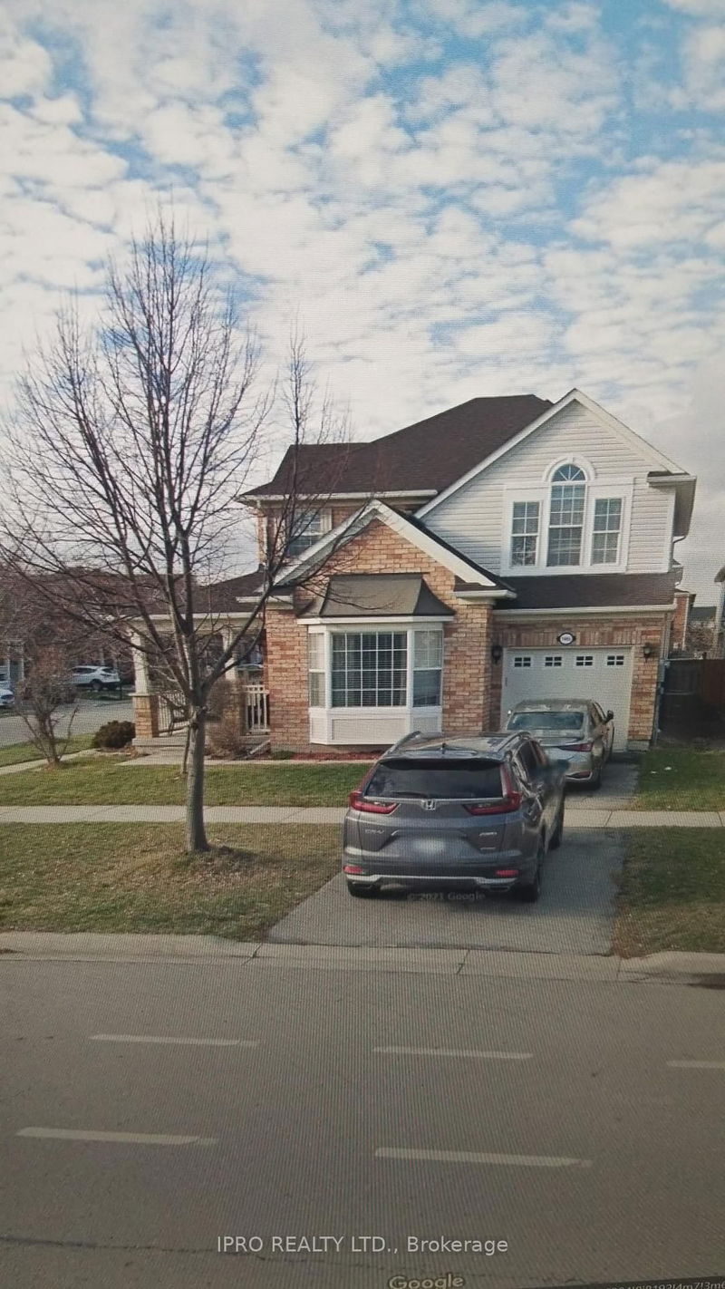 home for lease on Mn/2nd-1465 Clark Boulevard