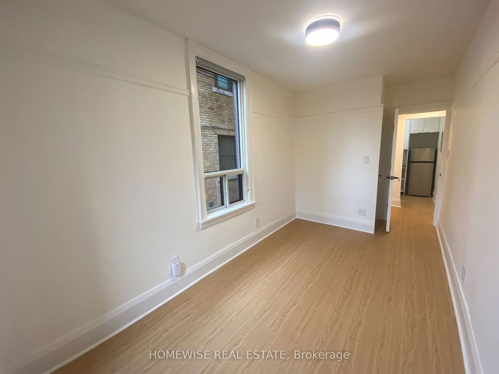 Room leased at 2 RM1-1542 King Street, Toronto, South Parkdale, M6K 1J6 - MLS: W11823742