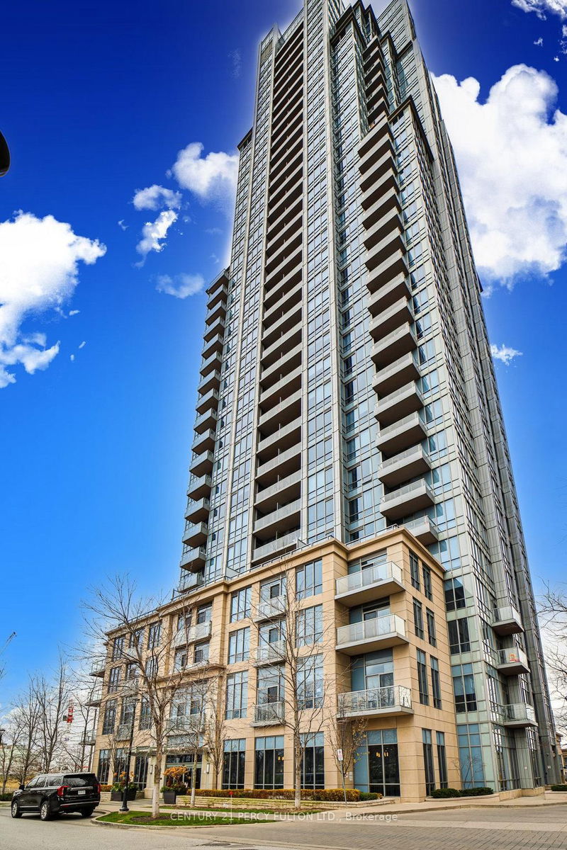 home for sale on 2405-15 Viking Lane N