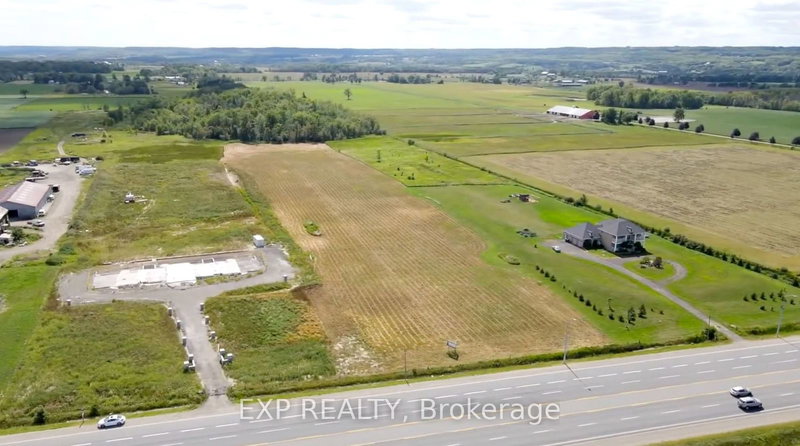 0 HURONTARIO St, Caledon, L7C 2C2 | Image 2