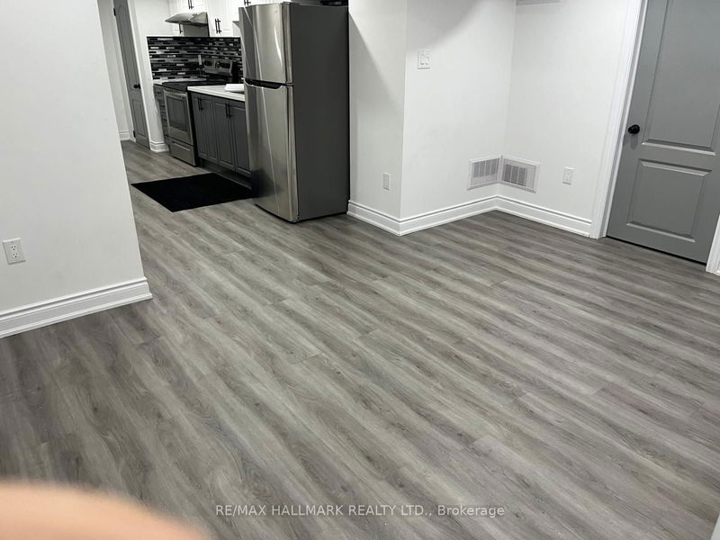 home for lease on 51 Dolobram Trail
