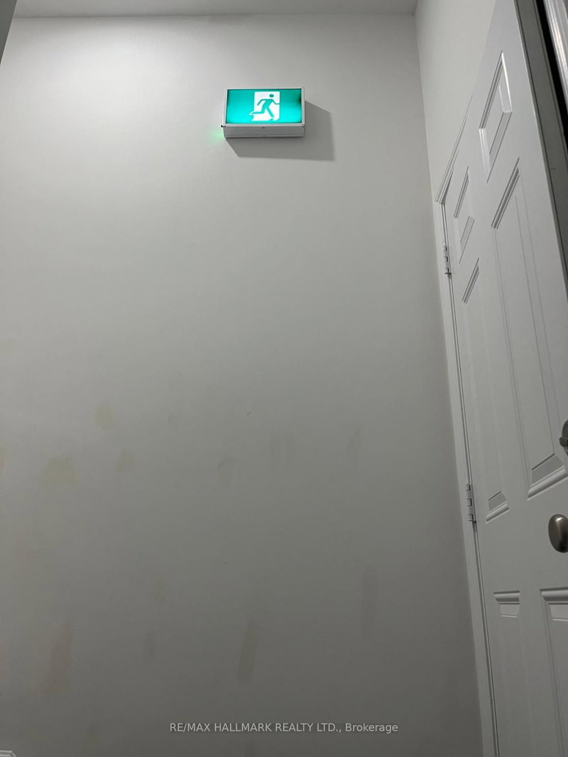 51 Dolobram Tr, Brampton, L7A 0C7 | Image 2