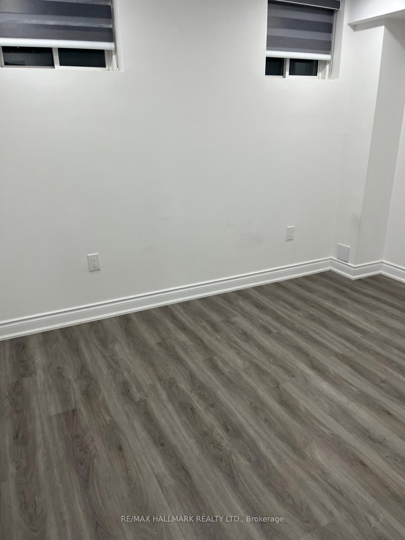 51 Dolobram Tr, Brampton, L7A 0C7 | Image 3