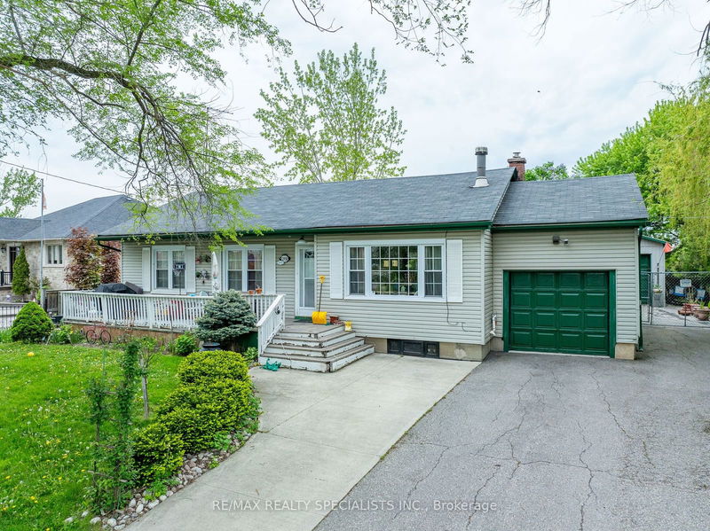 2958 King St, Caledon - Inglewood image-0-0