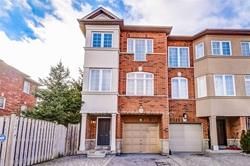 82 - 4222 Dixie Road