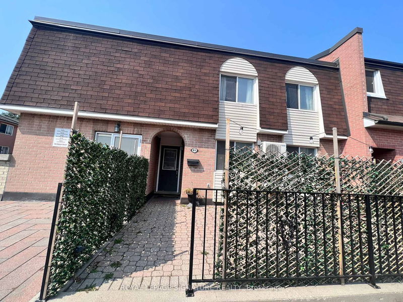 home for lease on 81-2170 Bromsgrove Road