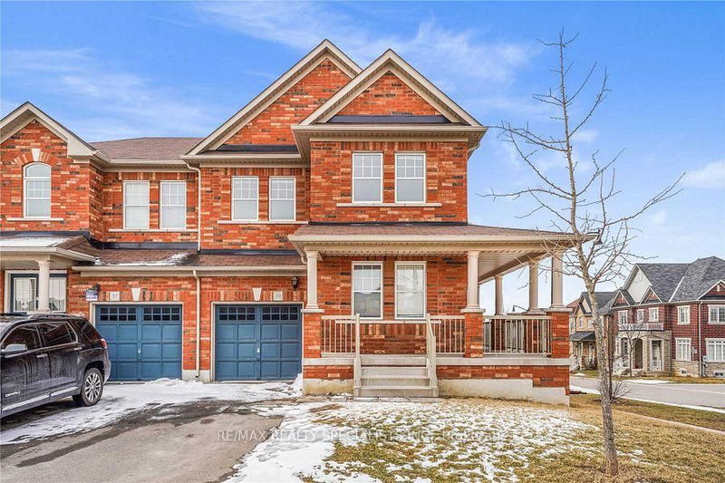 home for lease on 39 Fallmeadow Circle