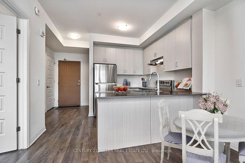home for lease on #132-1105 Leger Way