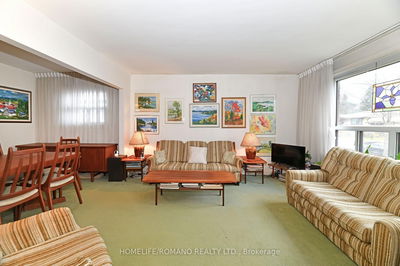 238 Epsom Downs Dr, Toronto - Downsview-Roding-CFB image-0-3