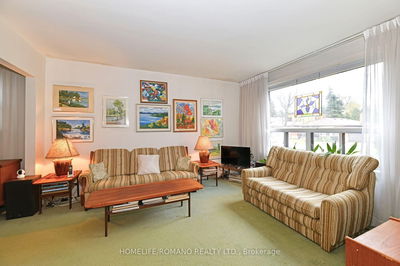 238 Epsom Downs Dr, Toronto - Downsview-Roding-CFB image-0-4