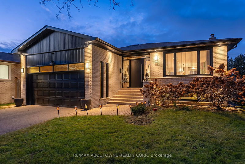 home for sale on 523 Corbin Court