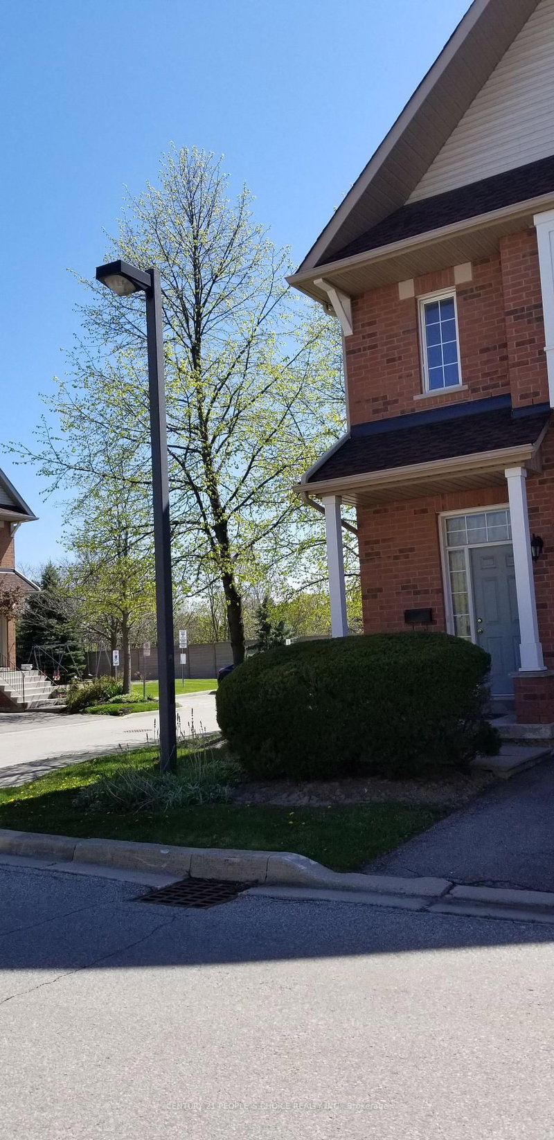 30 - 1591 South Parade Crt, Mississauga, L5M 6G1 | Image 3