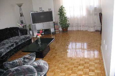 Unit 103 — 49 Silverstone Dr, Toronto - Mount Olive-Silverstone-Jamestown image-0-2