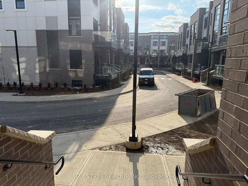home for lease on 114-1573 Rose Way