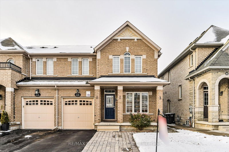 home for sale on 72 Daden Oaks Drive