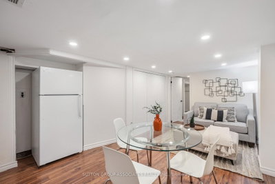 Unit BSMT — 10 Innes Avenue — photo 4