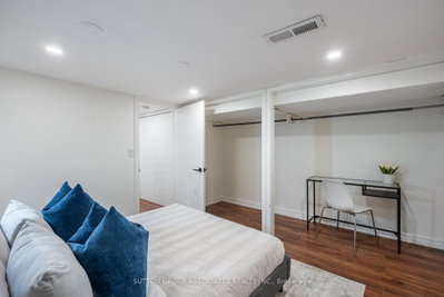Unit BSMT — 10 Innes Avenue — photo 6
