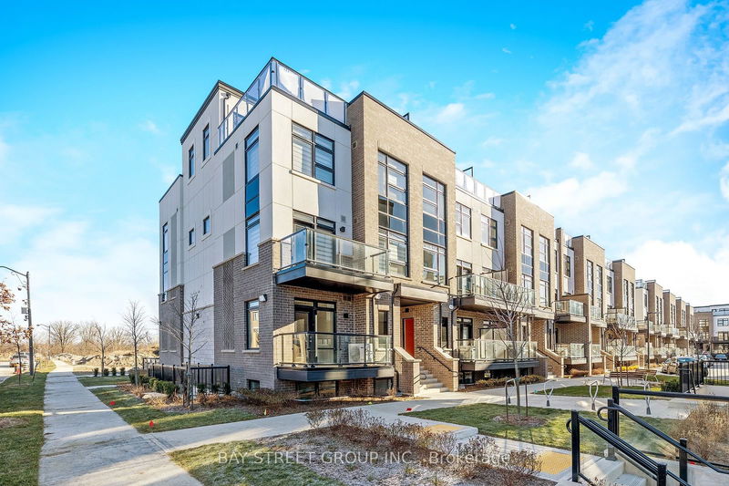 home for lease on 111-1573 Rose Way