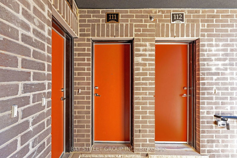 111 - 1573 Rose Way, Milton, L9E 1N4 | Image 2