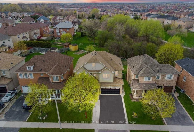 home for lease on 85 Mint Leaf Boulevard