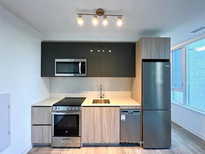 1 bed, 1 bath, 0-499 sqft