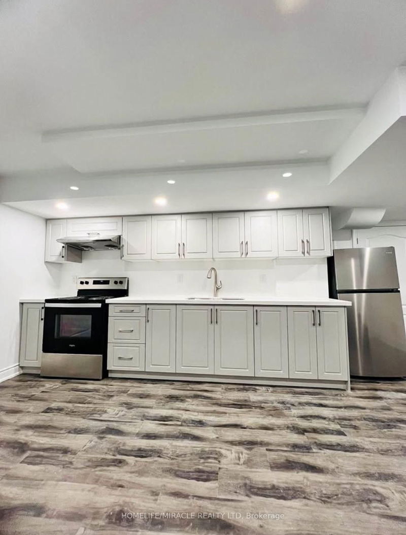home for lease on Bsmt-94 Dolobram Trail