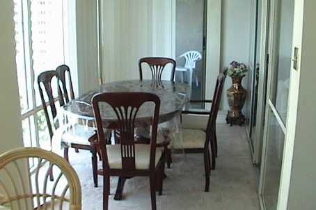 Room1