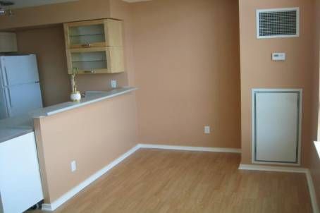 421 - 200 Manitoba St, Toronto, M8Y4G7 | Image 3