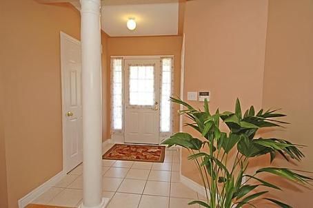 19 Stable Gate, Brampton, L7A1V5 | Image 2