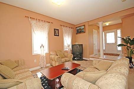 19 Stable Gate, Brampton, L7A1V5 | Image 3